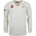 ccca14001sweaters&slipovers velocity sweater.png
