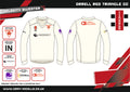 ccca14001sweaters&slipovers velocity sweater.jpg