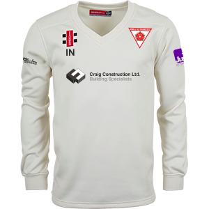 ccca14001sweaters&slipovers velocity sweater.png