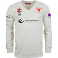 ccca14001sweaters&slipovers velocity sweater.png