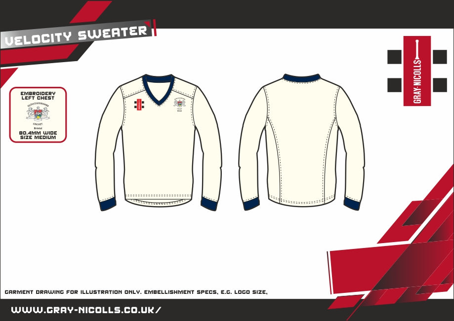 ccca14002sweaters&slipovers velocity sweater navy.jpg