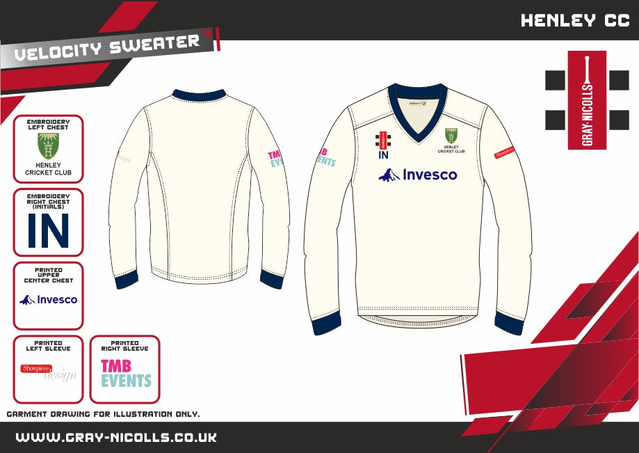ccca14002sweaters&slipovers velocity sweater navy.jpg