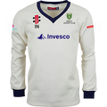 ccca14002sweaters&slipovers velocity sweater navy.png