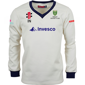 ccca14002sweaters&slipovers velocity sweater navy.png