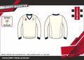 ccca14002sweaters&slipovers velocity sweater navy.jpg