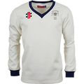 ccca14002sweaters&slipovers velocity sweater navy.png