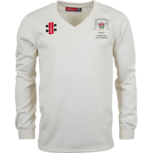 ccca14003sweaters&slipovers velocity sweater.png