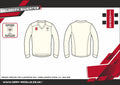 ccca14003sweaters&slipovers velocity sweater.jpg