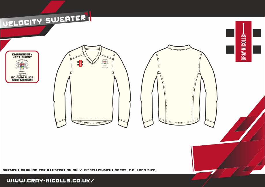 ccca14003sweaters&slipovers velocity sweater.jpg