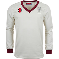 ccca14004sweaters&slipovers velocity sweater maroon.png
