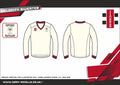 ccca14004sweaters&slipovers velocity sweater maroon.jpg