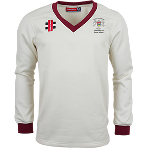 ccca14004sweaters&slipovers velocity sweater maroon.png
