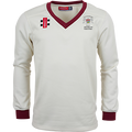 ccca14004sweaters&slipovers velocity sweater maroon.png