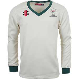 ccca14005sweaters&slipovers velocity sweater green.png