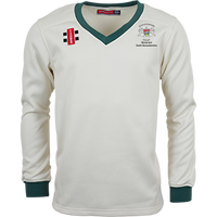 ccca14005sweaters&slipovers velocity sweater green.png
