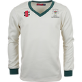ccca14005sweaters&slipovers velocity sweater green.png