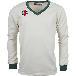 ccca14sweaters&slipovers velocity sweater green.png