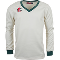 ccca14sweaters&slipovers velocity sweater green.png