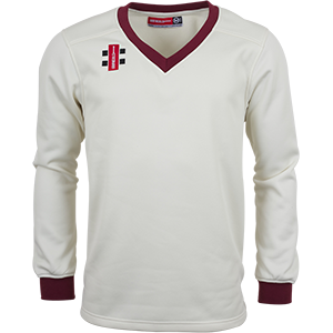 ccca14sweaters&slipovers velocity sweater maroon.png