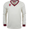 ccca14sweaters&slipovers velocity sweater maroon.png
