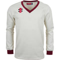 ccca14sweaters&slipovers velocity sweater maroon.jpg