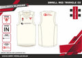 cccb14001sweaters&slipovers velocity slipover.jpg