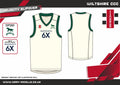 cccb14001sweaters&slipovers velocity slipover green.jpg