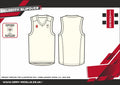 cccb14003sweaters&slipovers velocity slipover.jpg