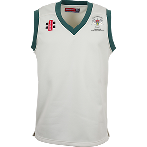 cccb14005sweaters&slipovers velocity slipover green.png