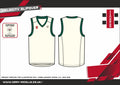 cccb14005sweaters&slipovers velocity slipover green.jpg
