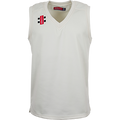 cccb14sweaters&slipovers velocity slipover.png