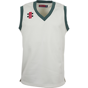 cccb14sweaters&slipovers velocity slipover green.png