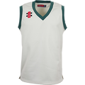cccb14sweaters&slipovers velocity slipover green.png