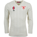 cccc14001sweaters&slipovers acrylic sweater.png