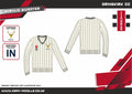 cccc14001sweaters&slipovers acrylic sweater.jpg