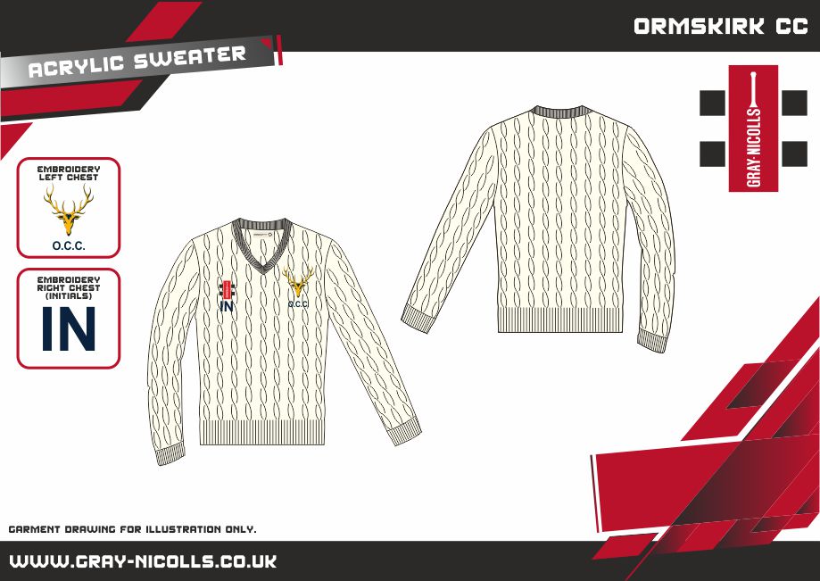 cccc14001sweaters&slipovers acrylic sweater.jpg