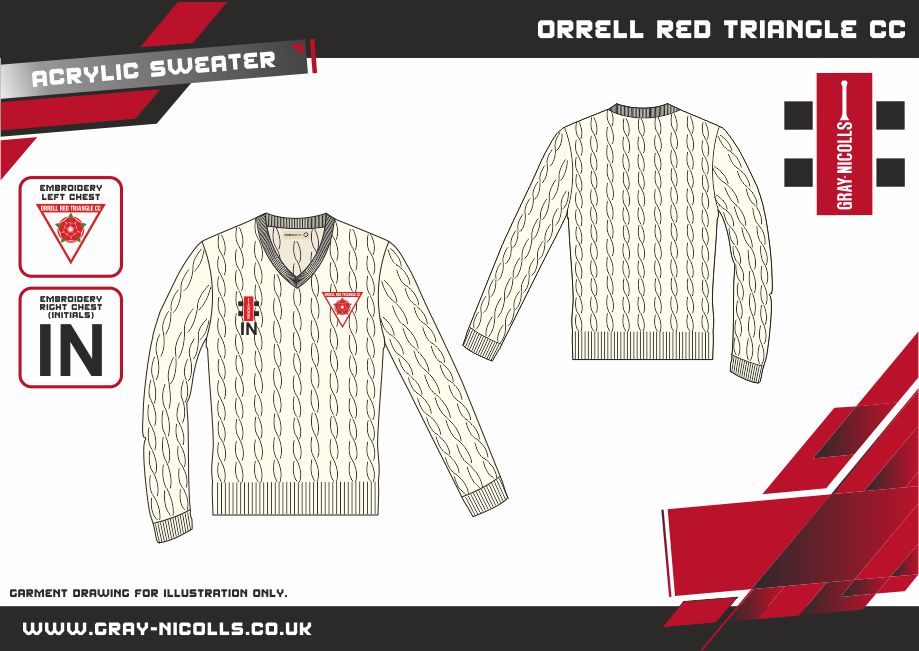 cccc14001sweaters&slipovers acrylic sweater.jpg