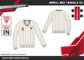 cccc14001sweaters&slipovers acrylic sweater.jpg
