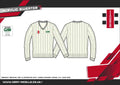cccc14004sweaters&slipovers acrylic sweater.jpg