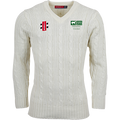 cccc14005sweaters&slipovers acrylic sweater.png