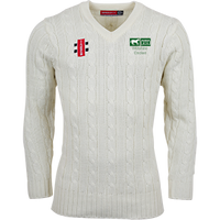 cccc14005sweaters&slipovers acrylic sweater.png
