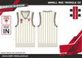 cccd14001sweaters&slipovers acrylic slipover.jpg