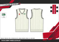 cccd14002sweaters&slipovers acrylic slipover.jpg