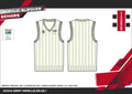 cccd14005sweaters&slipovers acrylic slipover.jpg