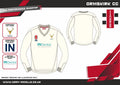 ccce19001sweater pro performance ivory m front.jpg