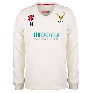 ccce19001sweater pro performance ivory m front.png