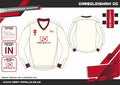 ccce19001sweater pro performance maroon trim m front.jpg