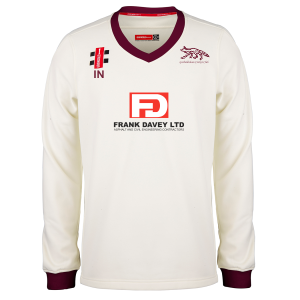 ccce19001sweater pro performance maroon trim m front.png