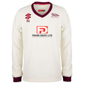 ccce19001sweater pro performance maroon trim m front.png