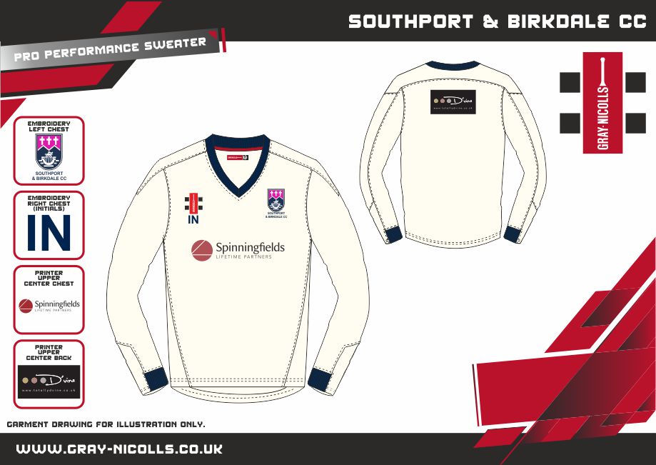 ccce19001sweater pro performance navy trim m front.jpg